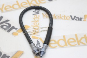 Fren Hortumu Ön Fıat Uno             