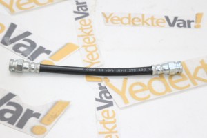 Fren Hortumu Arka Fıat Uno               