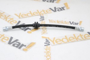 Fren Hortumu Arka Fıat Stılo-Bravo         