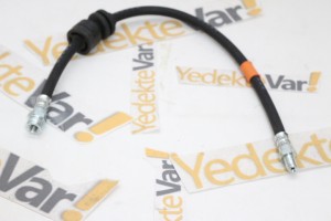 Fren Hortumu Ön Fiat Albea-Palio-Siena      