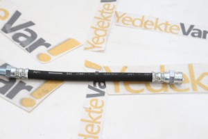 Fren Hortumu Arka Fıat Stılo                 