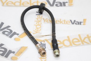 Fren Hortumu Arka Fıat Doblo            