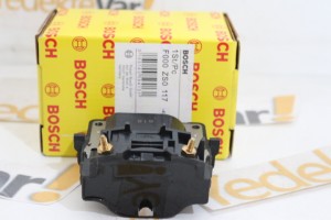 Toyota Corolla Ateşleme Bobini 1988-2000            