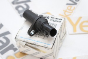 Fıat Punto Albea Fiorino Volant Sensörü          