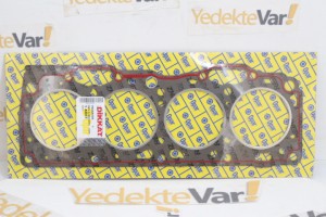 Silindir Kapak Contası Fıat Uno 70-Palıo-Şahin     