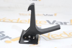 Fıat Linea Motor Kaput Emniyet Mandalı