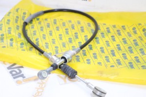 Fiat Albea Vites Halatı 1.3cc    