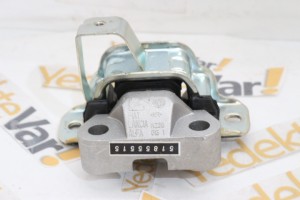 Fiat Fiorino Lınea Nemo Motor Takozu Sol 1.3 Mtj ( 51855515 )