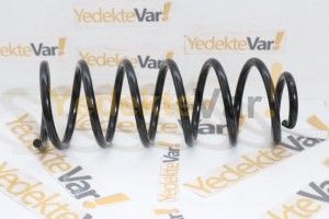 Nemo Bıpper Fiorıno Lınea  Helezon Yayı Arka      