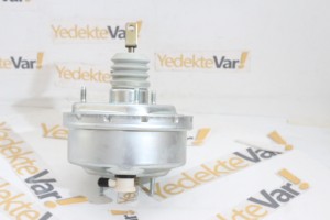 Tofaş Doğan-Kartal-Şahin Westınghouse Komple 