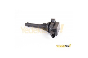 Toyota Corolla Ateşleme Bobini  99-02        