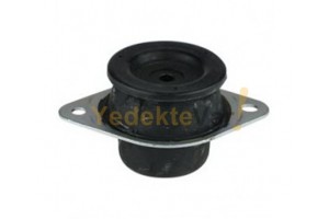 ŞANZIMAN TAKOZ SOL RENAULT TRAFIC II