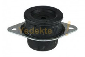 ŞANZIMAN TAKOZ SOL RENAULT TRAFIC II