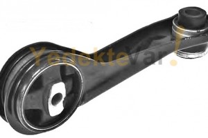 MOTOR TAKOZU ARKA RENAULT CLIO / KANGOO 1.2 16V       