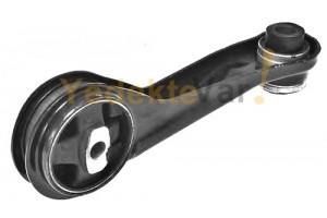 MOTOR TAKOZU ARKA RENAULT CLIO / KANGOO 1.2 16V        MOTOR TAKOZU ARKA RENAULT CLIO / KANGOO 1.2 16V