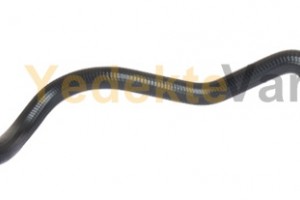 Kalorifer Hortumu Renault Megane 2 1.6cc 16V 03-            Kalorifer Hortumu Renault Megane 2 1.6cc 16V 03-