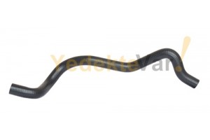 Kalorifer Hortumu Renault Megane 2 1.6cc 16V 03-           