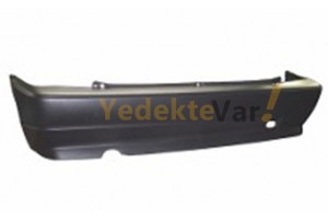 Fıat Tıpo Arka Tampon           Fıat Tıpo Arka Tampon