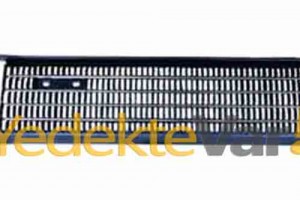 PANJUR ÖN TOFAŞ DOĞAN 86>