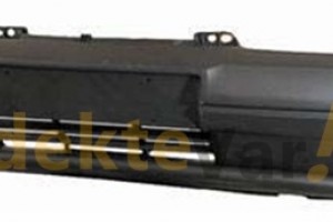 Ön Tampon Sissiz Fiat Tempra S        