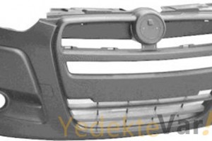 Ön Tampon Fıat Doblo 2009-Sisli           