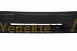 Ön Tampon Renault 9 -1997-         