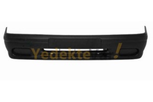 Ön Tampon Renault 9 -1997-         