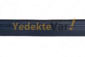 Renault 9 Sprıng Arka Tampon            