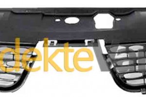 Ön Panjur Renault Clio 01-05               