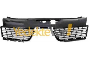 Ön Panjur Renault Clio 01-05               