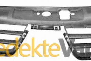 PANJUR ÖN IZGARASI RENAULT CLIO SYMBOL 07>   