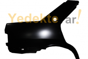 Tofaş Doğan-Şahin Arka Çamurluk Sağ 88-