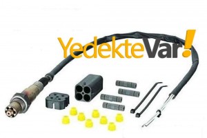 Hyundai İ30 Oksijen Lamda Sensörü 2.0cc ( 3921023710 )         Hyundai İ30 Oksijen Lamda Sensörü 2.0cc ( 3921023710 )