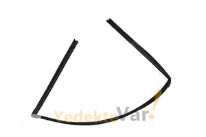 Hyundaı Accent Era Cam U Fitili Ön Sağ 2006