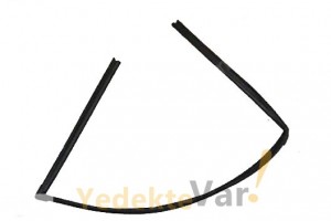 Hyundaı Accent Era Cam U Fitili Ön Sağ 2006