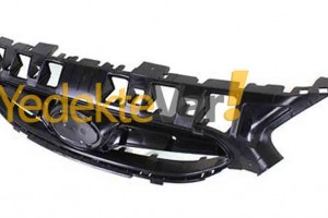 PANJUR ÖN HYUNDAI ACCENT BLUE 2011>     