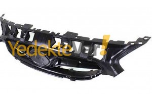 PANJUR ÖN HYUNDAI ACCENT BLUE 2011>     