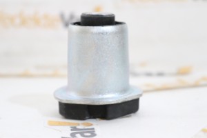 Torsiyon Burcu Renault Clio 2-Sandero          