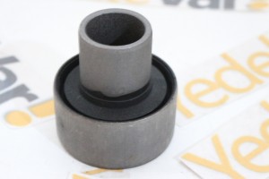 Torsiyon Takozu Renault Megane 1-2-Laguna1          