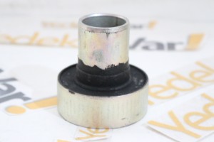 Torsiyon Takozu Renault Kangoo         