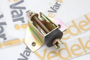 Stepne Kilidi Renault 9-11-19          