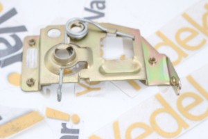 Motor Kaput Kilit Karşılığı Fıat Palıo         