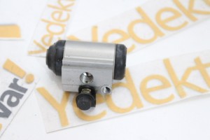 Fiat Palıo Albea Fren Silindiri     