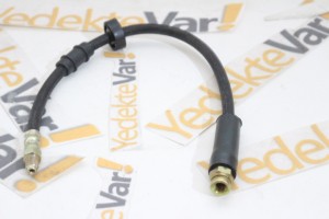 Fren Hortumu Ön Cıtroen Jumper-Boxer            