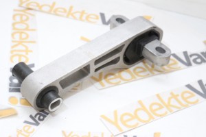 Motor Takozu Sol Fıat Fıorıno-Bıpper-Nemo            