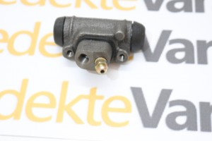 Hyundaı Starex Kamyonet Fren Silindiri       