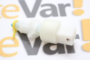 Fren Musuru Albea - Doblo - Palio 1.9 Jtd - 1.3 Mjt 