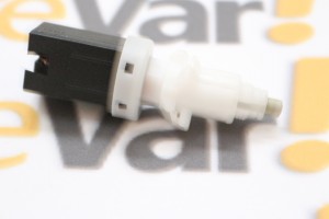 Fiat Tempra Sx Fren Muşuru  