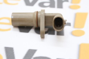 Fıat Doblo Volant Sensörü 1.9 Jtd 2003 