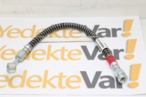 Fren Hortumu Ön Sağ Hyundaı Starex           